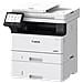 i-SENSYS MF465dw II Laser A4 1200 x 1200 DPI 40 ppm Wi-Fi - Foto miniatura 7