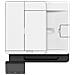 i-SENSYS MF465dw II Laser A4 1200 x 1200 DPI 40 ppm Wi-Fi - Foto miniatura 8