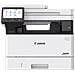 i-SENSYS MF465dw II Laser A4 1200 x 1200 DPI 40 ppm Wi-Fi - Foto miniatura 9