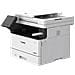 i-SENSYS MF465dw II Laser A4 1200 x 1200 DPI 40 ppm Wi-Fi - Foto miniatura 10