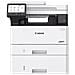 i-SENSYS MF465dw II Laser A4 1200 x 1200 DPI 40 ppm Wi-Fi - Foto miniatura 1