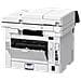 i-SENSYS MF465dw II Laser A4 1200 x 1200 DPI 40 ppm Wi-Fi - Foto miniatura 11
