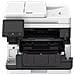 i-SENSYS MF465dw II Laser A4 1200 x 1200 DPI 40 ppm Wi-Fi - Foto miniatura 12