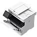 i-SENSYS MF465dw II Laser A4 1200 x 1200 DPI 40 ppm Wi-Fi - Foto miniatura 13