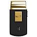 Rasoio Ricaricabile Mobile Gold - Foto miniatura 1