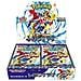 Pokemon Raging Surf Booster Box Korean - Foto miniatura 1