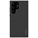 Cover per Galaxy S23 Ultra - TPU+PC, Nero - Foto miniatura 1