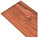 Tavole per Pavimenti 18 pcs Naturale 2,51 m² PVC - Foto miniatura 3