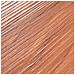 Tavole per Pavimenti 18 pcs Naturale 2,51 m² PVC - Foto miniatura 5
