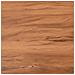 Tavole per Pavimenti 18 pcs Naturale 2,51 m² PVC - Foto miniatura 6