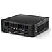 Mini Pc - Intel Nuc13 Core I7-1360p / 2000 Gb / Windows 11 Home - Foto miniatura 2