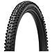 Copertone 29x2.50 (63-622) Wild Enduro Mh Tlr Dark - Foto miniatura 2