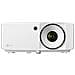 ZH401e 4600 ANSI lumen DLP 1080p (1920x1080) Compatibilità 3D Bianco - Foto miniatura 1