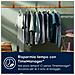 EW7F7BBI Lavatrice Caricamento Frontale 7 kg 1400 Giri /min Bianco - Foto miniatura 14