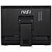 Pro AP162T ADL N100 4GB 128GB W11P All-in-One PC Intel® N 39,6 cm (15.6") 1920 x 1080 Pixel Touch screen PC All-in-one SSD Windows 11 Pro Wi-Fi 5 (802.11ac) Nero - Foto miniatura 13