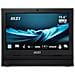 Pro AP162T ADL N100 4GB 128GB W11P All-in-One PC Intel® N 39,6 cm (15.6") 1920 x 1080 Pixel Touch screen PC All-in-one SSD Windows 11 Pro Wi-Fi 5 (802.11ac) Nero - Foto miniatura 1