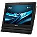 Pro AP162T ADL N100 4GB 128GB W11P All-in-One PC Intel® N 39,6 cm (15.6") 1920 x 1080 Pixel Touch screen PC All-in-one SSD Windows 11 Pro Wi-Fi 5 (802.11ac) Nero - Foto miniatura 14