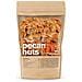 Frutta Secca Noci Pecan Senza Sale 500 G - Foto miniatura 1