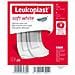 Leukoplast Soft White 20 Pezzi Assortiti - Foto miniatura 1
