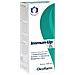 Immun Up D3 100 ml - Foto miniatura 1