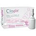 Lavanda Vaginale Cliagin 150ML 5 Pezzi - Foto miniatura 1