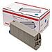41963007 Toner Ciano per C7100 / C7300 / C7500  - Foto miniatura 1