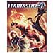 Fantastici 4 (I)  - Foto miniatura 2