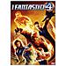 Fantastici 4 (I)  - Foto miniatura 1