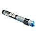 Toner Cartuccia Ciano Acl8500/8600 C13S050041 - Foto miniatura 1