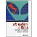 Moreno Tambellini - Ufo e alieni in Italia. Tecnologia, armi e apparati - Foto miniatura 2