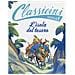 Pierdomenico Baccalario - L'isola d tesoro da Robert L. Stevenson. Classicini. Ediz. illustrata - Foto miniatura 2