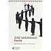 José Saramago - Cecità - Foto miniatura 3