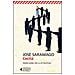 José Saramago - Cecità - Foto miniatura 2