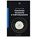 Carl Gustav Jung - Coscienza inconscio e individuazione - Foto miniatura 1