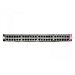Catalyst 4500E Switch 48 Porte PoE Gigabit Ethernet 10/100/1000  - Foto miniatura 1
