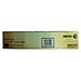 Toner Originale Nero Color 550 Printer Capacità 34000 Pagine - Foto miniatura 1