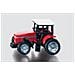 D / C Trattore Massey Ferguson - Foto miniatura 2