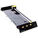 Taglierina Electron Fellowes - A3 - 455 mm - 5410501 - Foto miniatura 2