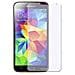 Protezione Schermo per Galaxy S5 Mini - Foto miniatura 1