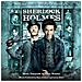 Hans Zimmer - Sherlock Holmes (2009)  - Foto miniatura 1