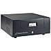Inverter 1200 PSW gruppo di continuità (UPS) 1,2 kVA - Foto miniatura 3