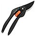 Forbici Singlestep Bypass, Antiaderente, Manici Ergonomici - Foto miniatura 5