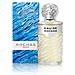 Eau de Eau de Toilette 50 ml Spray - Foto miniatura 3