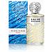 Eau de Eau de Toilette 50 ml Spray - Foto miniatura 4