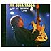 Joe Bonamassa - A New Day Yesterday Live - Foto miniatura 1