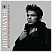 John Mayer - Battle Studies (Cd+Dvd)  - Foto miniatura 1