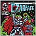 Czarface - Every Hero Needs A Villain (2 Lp)  - Foto miniatura 1