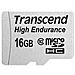 MicroSDHC da 16 GB IPX7 Class 10  - Foto miniatura 1