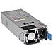 250w 100-240vac Power Supply Unit - Foto miniatura 1
