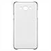 Slim Cover J7 2016 - Foto miniatura 1